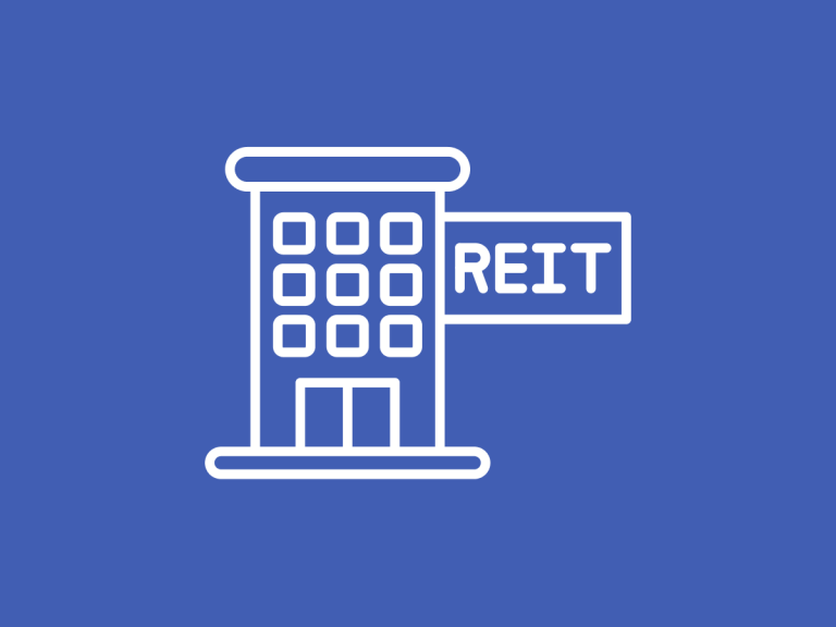 12 Things To Know About REITs Before Investing