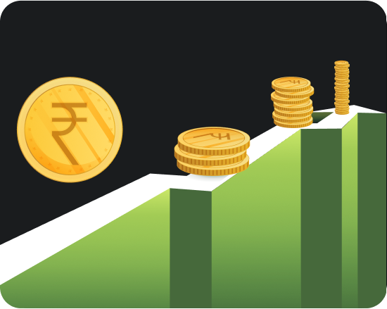 A true story of a sweeper who became a millionaire!