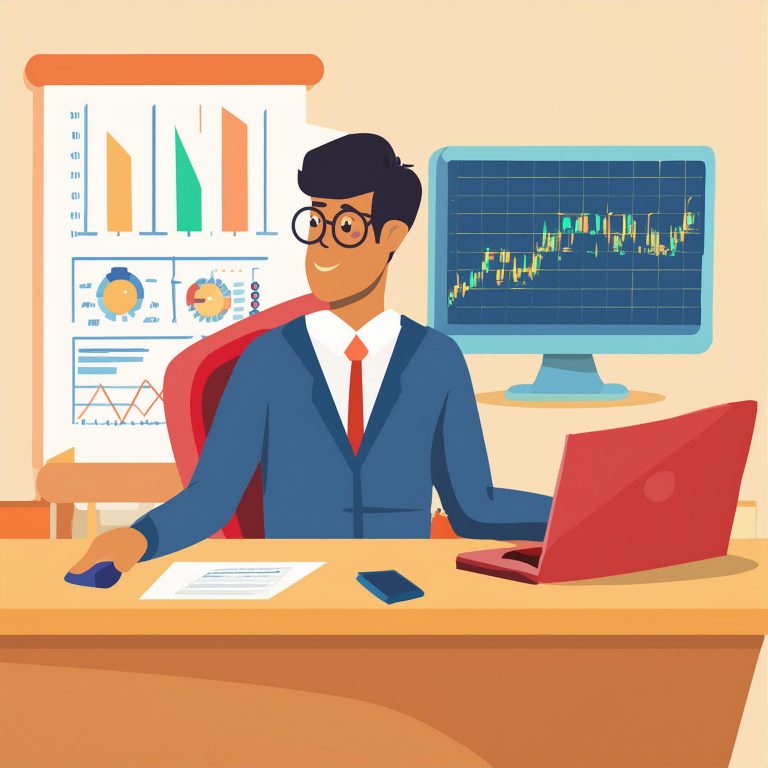 Markets are at an all-time high. What should I do?