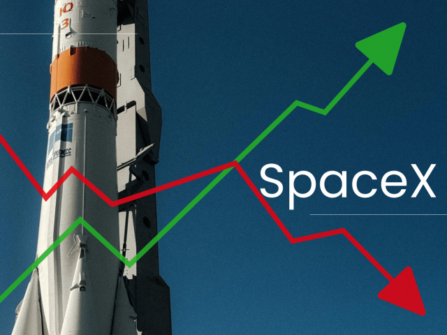 SpaceX IPO Update: Is SPCX a Real Opportunity or Just Market Hype?